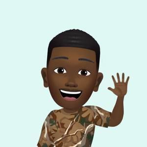 Meet your Posher, Darryl